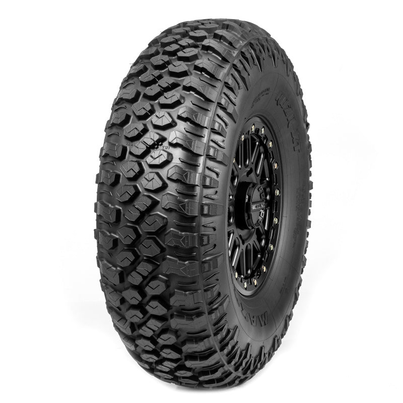 Maxxis Razr XT 33X10R15 8PR