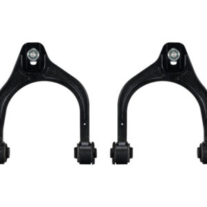 Eibach Alignment Kit for 05-10 Ford Mustang S197 / 11 Mustang 3.7L / 11 Mustang 5.0L / 07-11 Shelby
