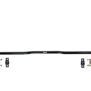 Eibach 25mm Rear Anti-Roll Kit for 78-89 Porsche 911 Carrera