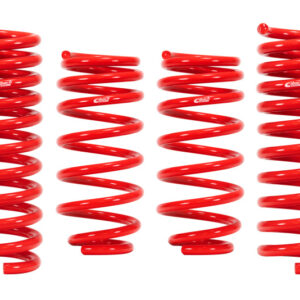 Eibach Sportline Kit for Audi RS3