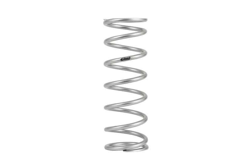 Eibach Silver Coilover Spring 3.00in I.D.
