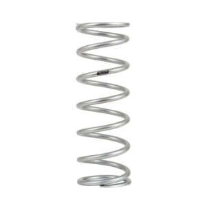 Eibach ERS 14in L x 3in ID Coil Over Spring