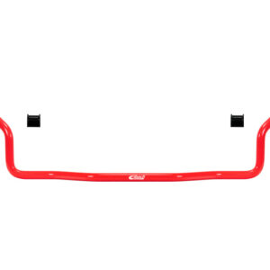 Eibach 28mm Front Anti-Roll-Kit for 01-05 Lexus IS 300 JCE1 (Includes Sport Cross)