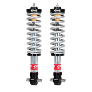 Eibach Pro-Truck Coilover 2.0 Front for 18-20 Ford Ranger 2WD/4WD