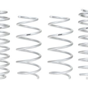 Eibach Pro-Lift-Kit for 21-22 Toyota RAV4 Prime