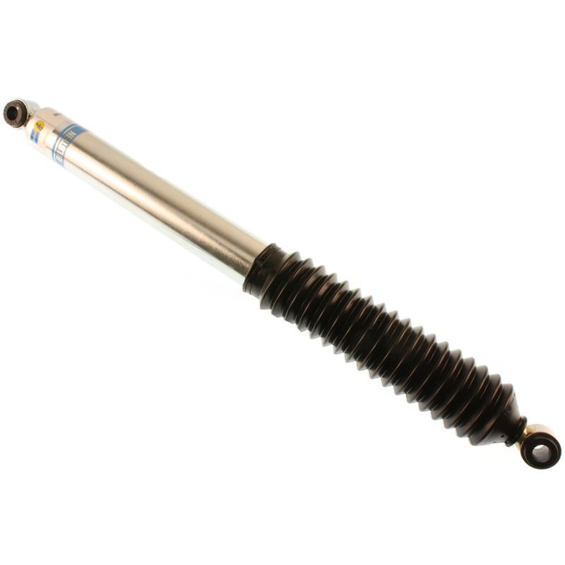 Bilstein 5100 Series LIFTED TRK 5125 5 in.TRVL 233/90 46mm Monotube Shock Absorber