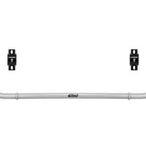 Eibach 29mm Rear Anti-Roll Kit for 17-18 Can-Am Maverick X3 X RS