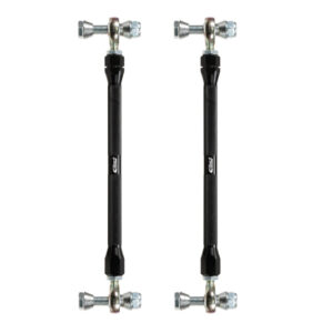 Eibach Front Anti-Roll End Link Kit 17-19 Honda Civic Type R