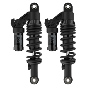 Fox 2025+ Indian Scout Light Spring (11.66 - 1.91) 1.459 - QS3/QSR
