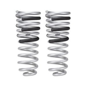 Eibach 4th Gen RAM 2500 Pro Lift Kit HD Rear Springs