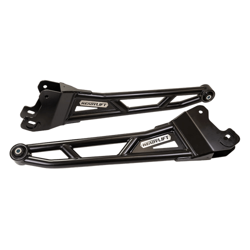 ReadyLift RL RAM RADIUS ARM KIT 4.5" TO 6" LIFTS