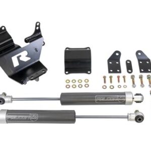 ReadyLift RL 2005+ F-250350 DUAL STEER STAB FALCON