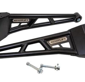 ReadyLift RL 17+ FORD 4'' LIFT RADIUS ARM KIT