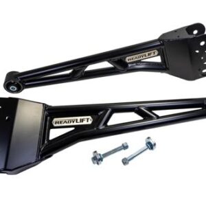 ReadyLift RL 17+ FORD 7'' LIFT RADIUS ARM KIT