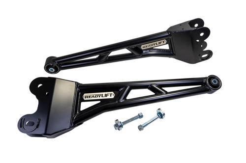 ReadyLift RL 17+ FORD 7'' LIFT RADIUS ARM KIT