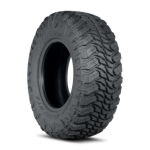 Atturo Trail Blade MTS 37x12.50R17LT 124Q