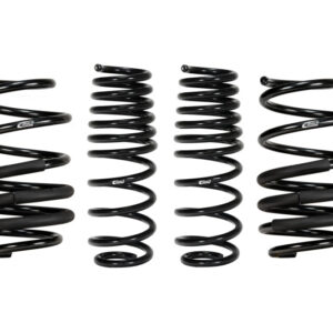 Eibach Pro Kit for 2022+ Hyundai Kona N
