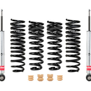 Eibach 22-25 Ford F150 Lightning Pro-System Kit