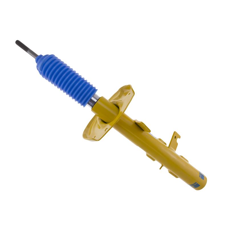 Bilstein B6 (HD) 12-15 Chevrolet Camaro Front Right 36mm Monotube Shock