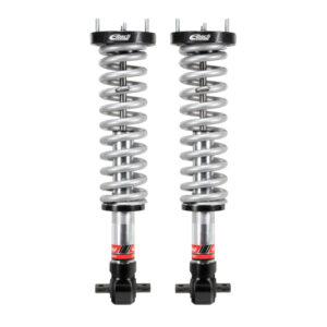 Eibach 20-22 GM 1500 Truck 3.0L 6 Cyl. Turbo Diesel 4WD Front Pro-Truck Coilover 2.0