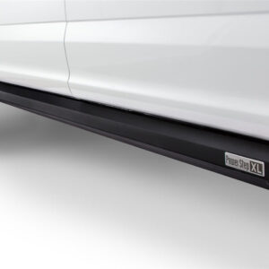 AMP Research 22-23 Toyota Tundra Crewmax PowerStep XL - Black