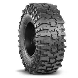 Mickey Thompson Baja Pro XS 40x13.50-17LT - 250094