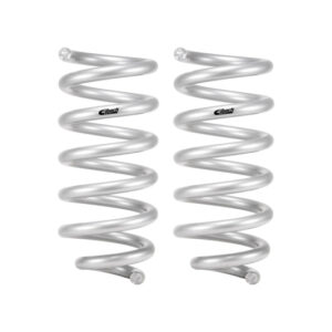 Eibach 18-24 Ford Expedition Stage 1 Rear Spring System