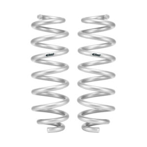 Eibach 22-24 Ford Maverick Pro-Truck Lift Kit (Rear)