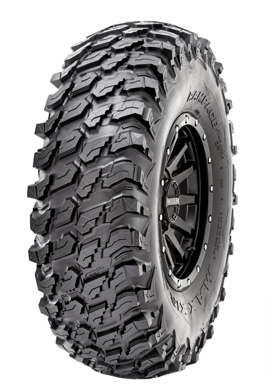 Maxxis Rampage 32X10R15 8PR