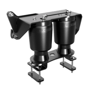 ReadyAIR FORD F250 11-16 LOAD LEV (NO/OL)