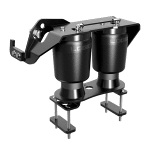 ReadyAIR GM 2500 11-19 LOAD LEV (NO/OL)