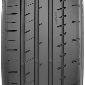 Yokohama Advan Apex V601 255/35R18 94Y