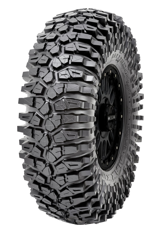 Maxxis Roxxzilla 32X10R14 8PR TL