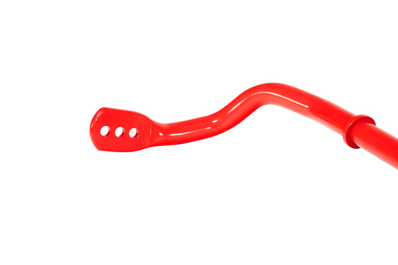 Eibach 23-35 Toyota GR Corolla Rear Sway Bar Kit