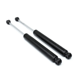 MaxTrac 04-17 Ford F-150 2WD 5-6in Rear Shock Absorber