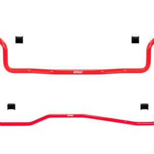 Eibach 28mm Front & 17mm Rear Anti-Roll-Kit for 01-05 Lexus IS 300 JCE 1