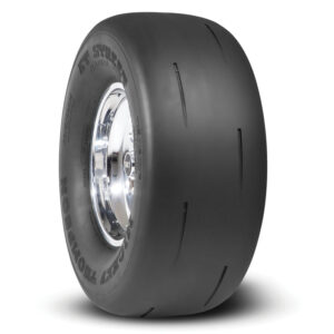 Mickey Thompson ET Street Radial Pro Tire - P275/60R15 - 250350