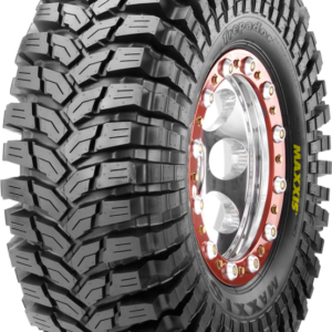 Maxxis M-8060 42x14.50-17 Trepador 6PR