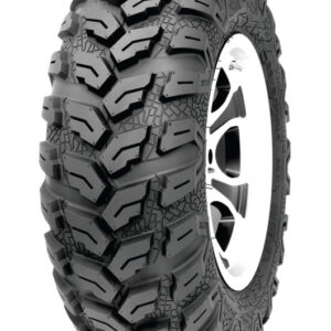 Maxxis Ceros 27X9R14 6PR