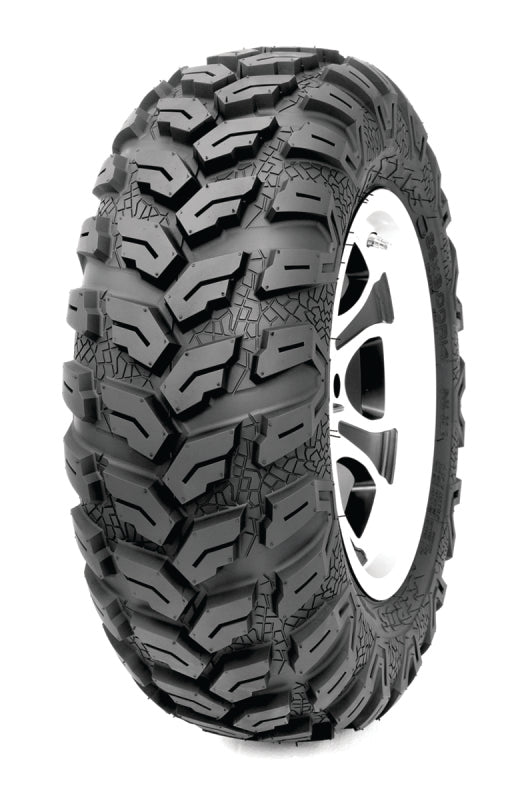 Maxxis Ceros 27X9R14 6PR