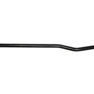 ICON 2018+ Jeep Wrangler JL Rear Adj Track Bar Kit