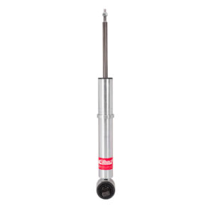 Eibach 07-14 Chevy Tahoe / 07-14 GMC Yukon Front Pro-Truck Sport Shock