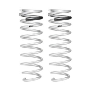 Eibach 2022+ Ford Bronco Raptor Pro-lift HD Rear Springs - Pair