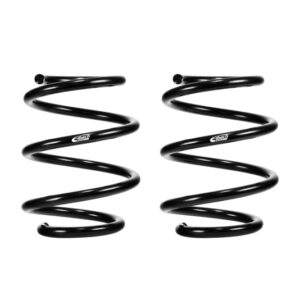 Eibach Pro-Kit 21-23 BMW M3 (G80) Competition Xdrive (Front Lowering Springs Only)