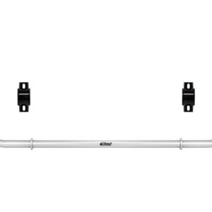 Eibach Pro-UTV 2019 Honda Talon 1000R Rear 25mm Sway Bar