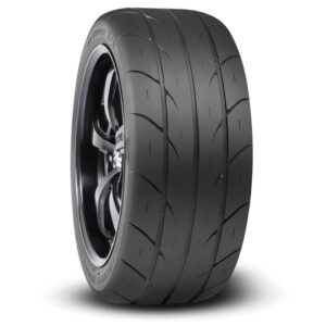 Mickey Thompson ET Street S/S Tire - P305/35R20 - 255605