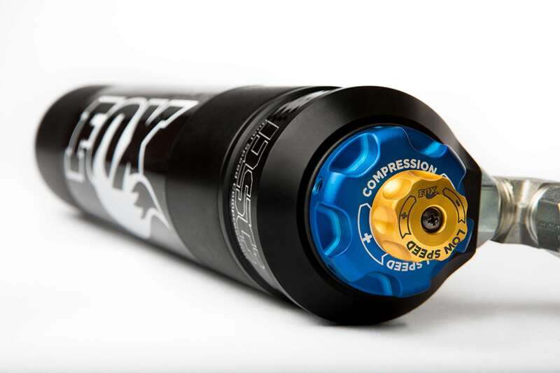 CMB Uniball Upper Arms