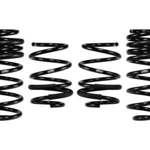 Eibach Pro-Kit for 2023+ Acura Integra Type S