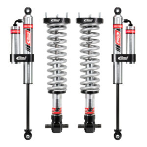 Eibach Pro-Truck Coilover Stage 2R 19-22 GMC Sierra Crew Cab 5.3L/6.2L 4WD
