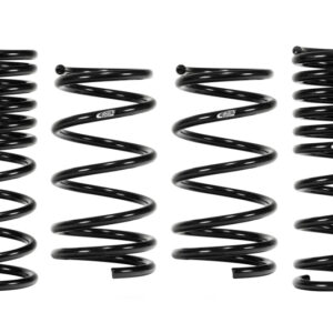 Eibach Pro-Kit for 2022-2023 Toyota GR86/Subaru BRZ Front 1.2in Rear 1.0in